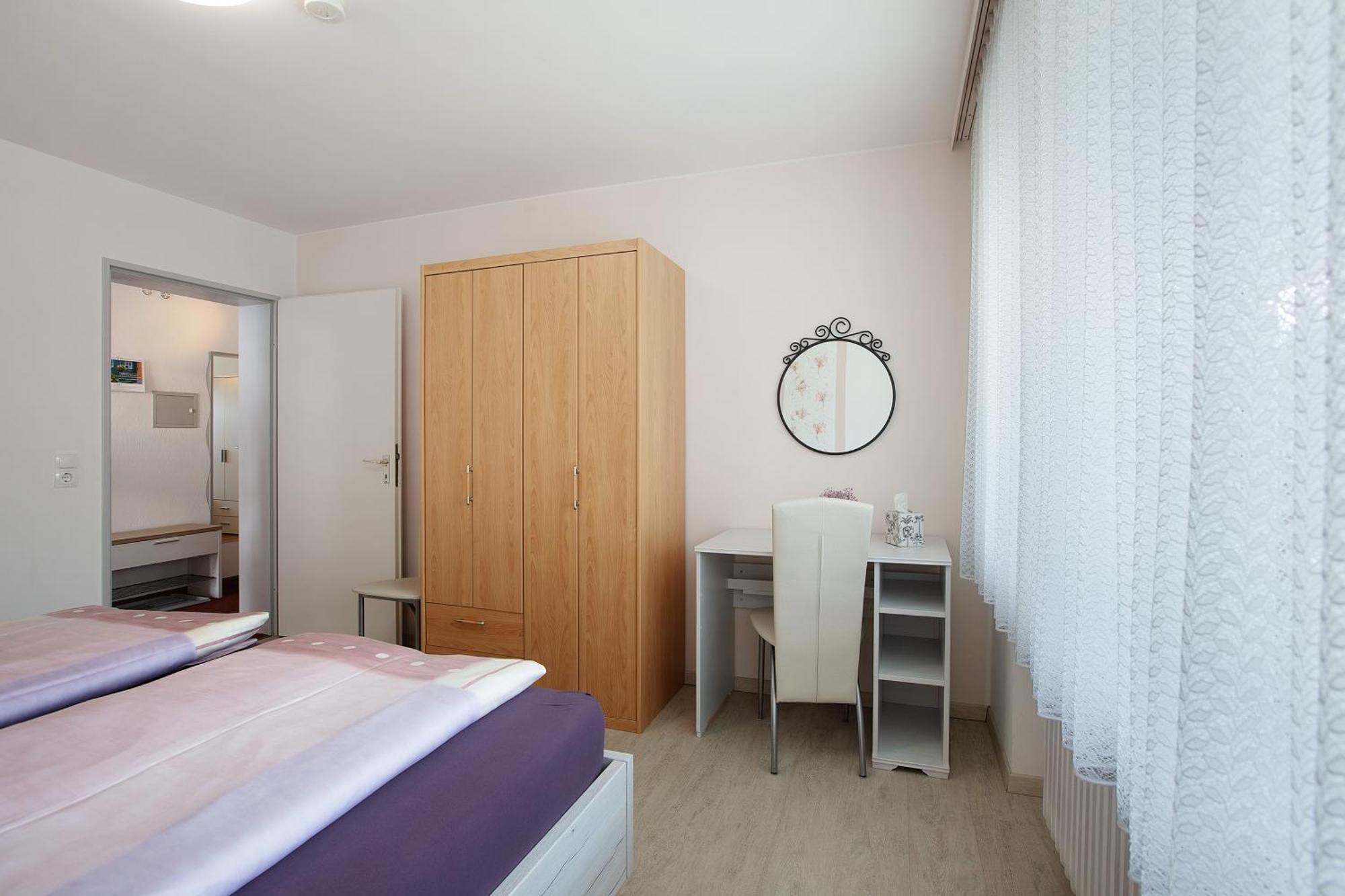Ferienwohnung Barbara Karsau Dış mekan fotoğraf
